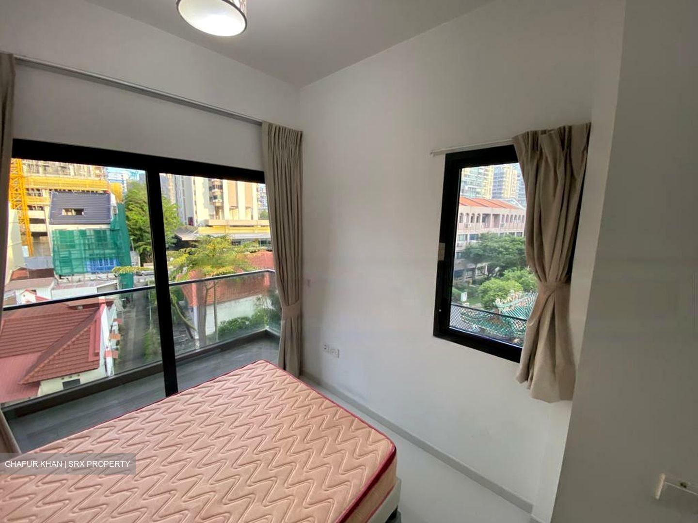 VA Residences (D12), Apartment #482083161